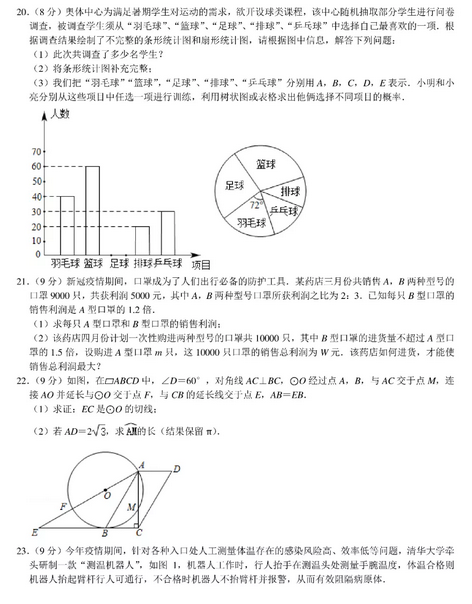 c5app2025版自定义商店界面