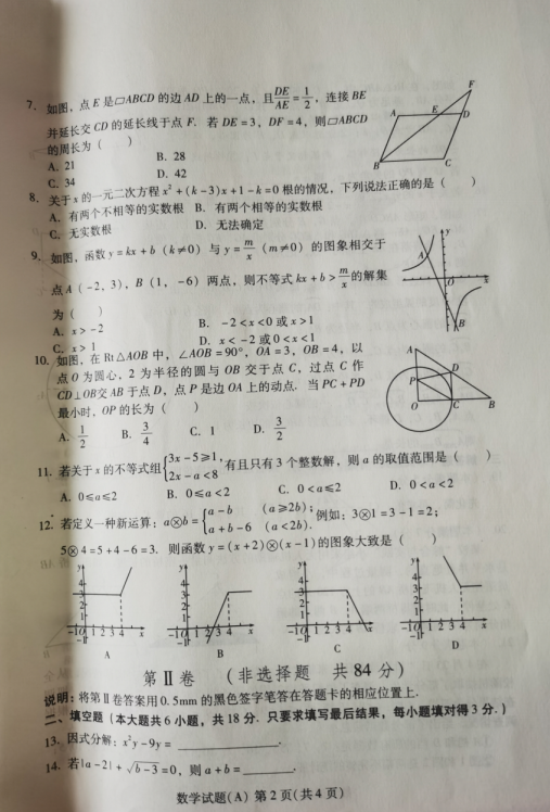 小熊洗车APP