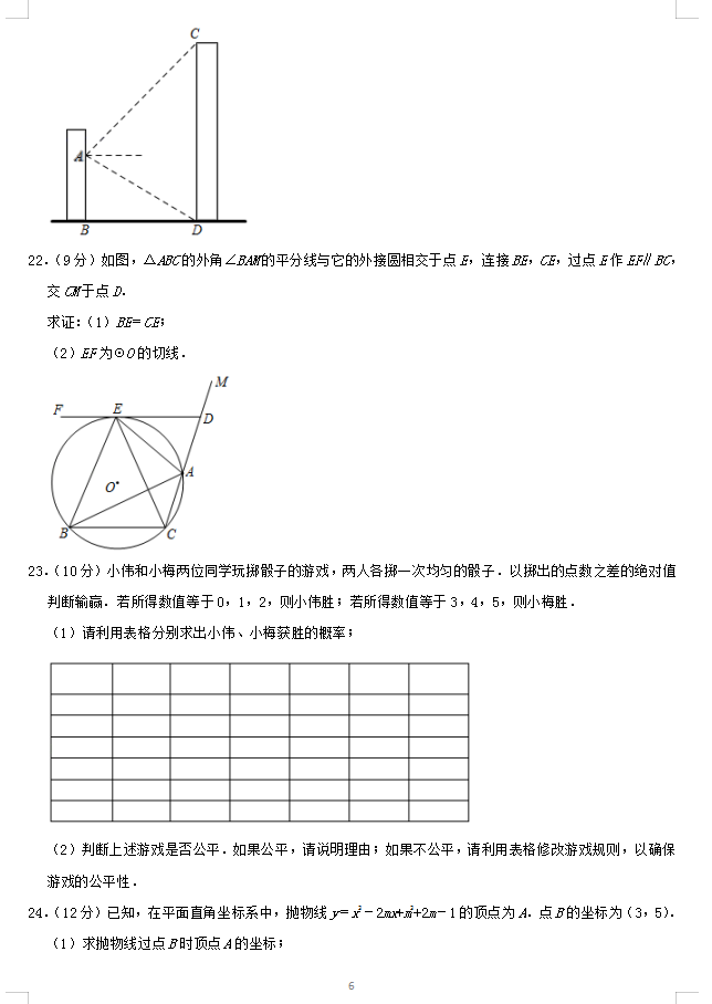 kaiyun体育网页登录V3.2专业版