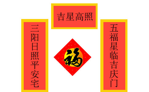 小熊洗车APP