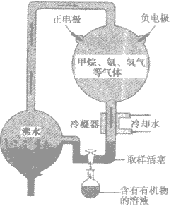 我的侠客ios版