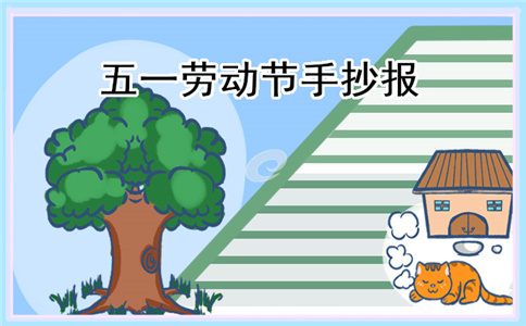 金沙集团下载安装2025版新地图霓虹枢纽