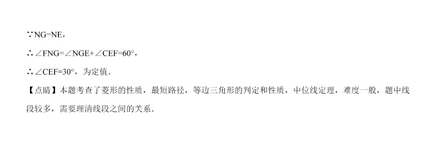 澳门现金牛牛app