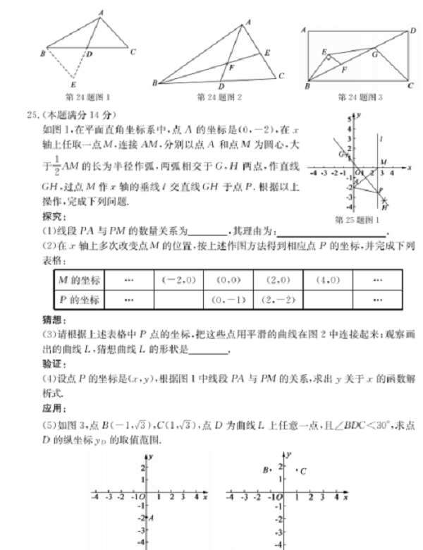 ccenhancer(增强ccleaner功能)