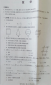 把Excel的Xls文档转换为htm(Xls2htm)