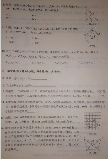 AbelCam(视频服务器)