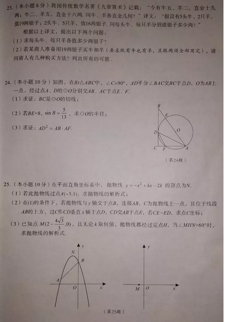 kaiyun体育下载V3.9专业版