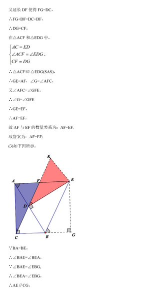 开云kaiyun官网地址V3.4专业版