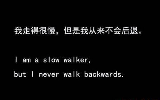河南汽车维修平台APP