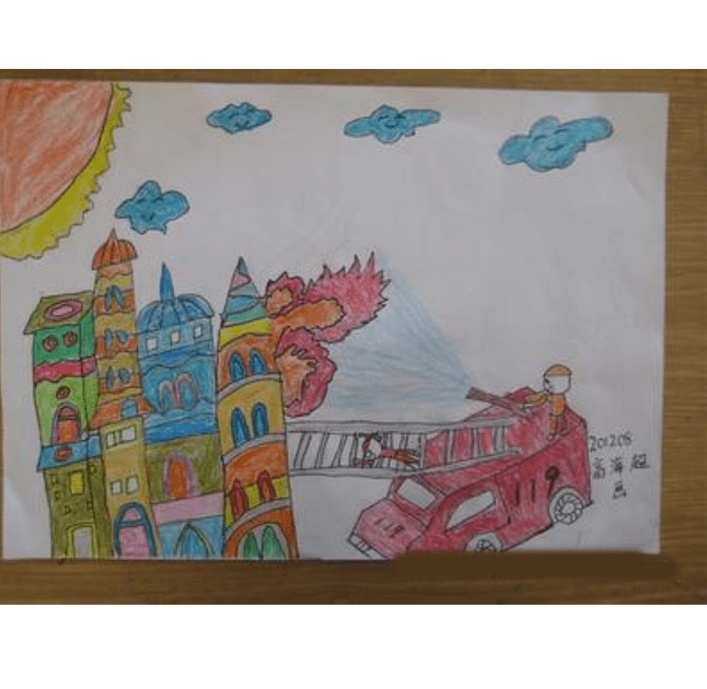 足彩官网app 2025版 更新内容界面截图