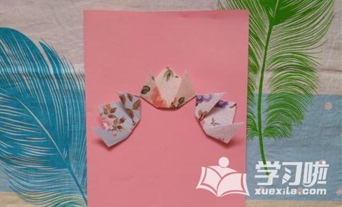 eman安卓版