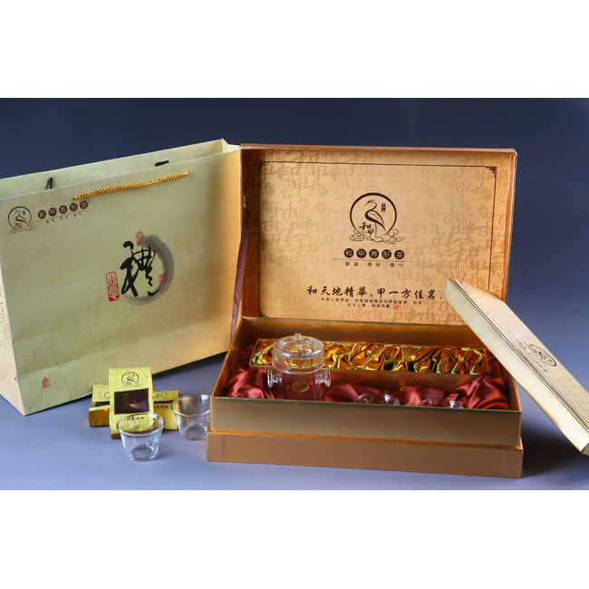 ky棋牌注册V7.4专业版