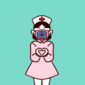 kaiyun体育app官方网站下载安装 2025最新版 剧情过场动画截图