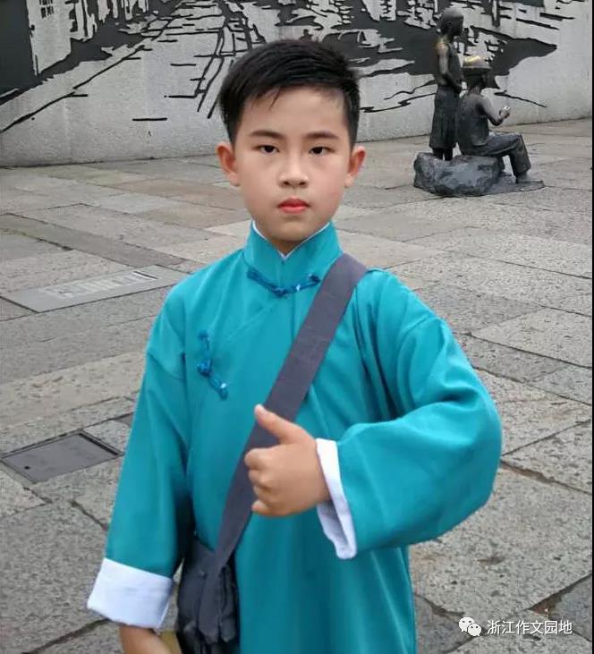 开云kaiyun官方在线注册