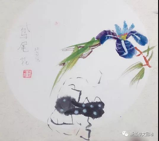 U盘之家工具包
