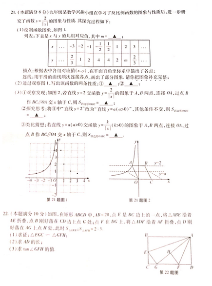 小熊洗车APP