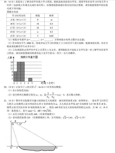 中兴u880制作刷机bin包专用工具(zte u880 bin tool)