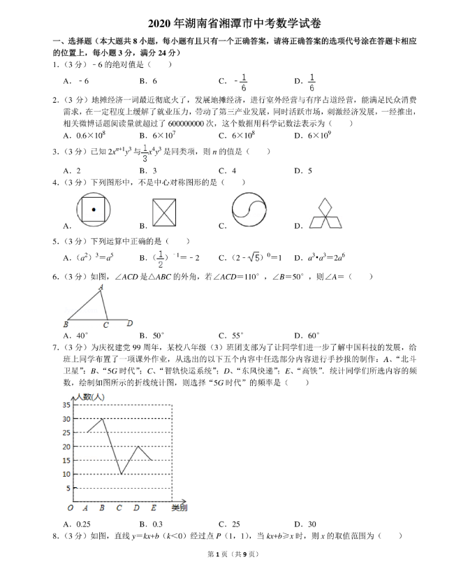 八戒电竞appV1.7专业版