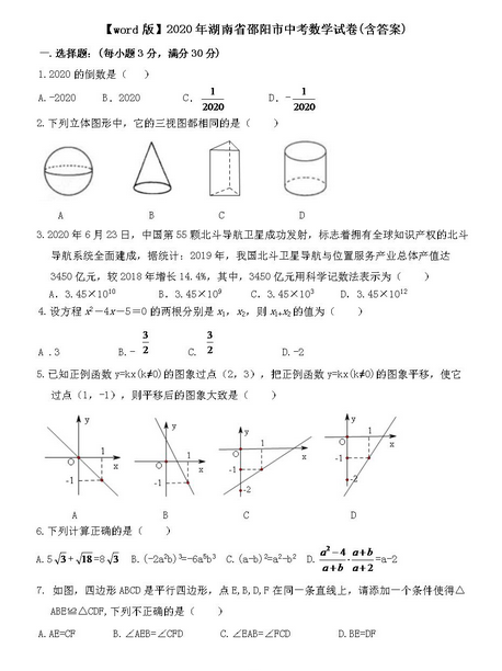 BoxCryptor Unlimited修改版(数据加密)