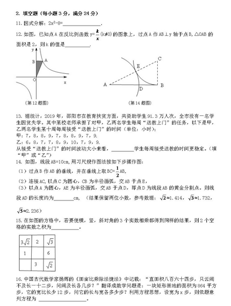 河南汽车维修平台APP