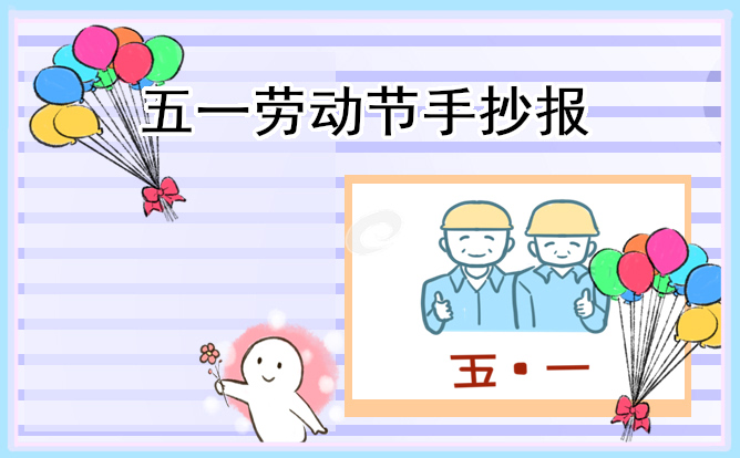 360注册表清理独立版