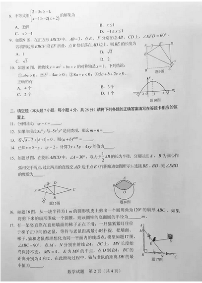 博一博iOSV7.6专业版