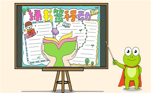 小熊洗车APP
