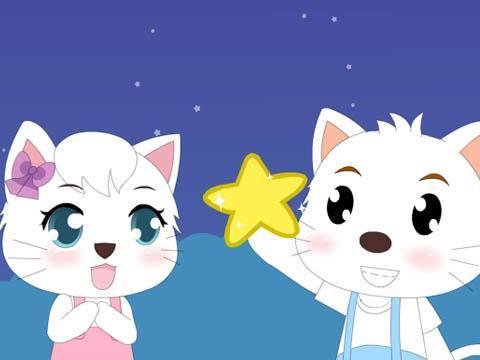 epub电子书阅读器电脑版
