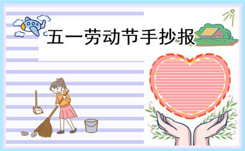 午马体育appV7.4专业版