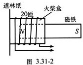 Kaiyun体育网页登录入口V5.9专业版