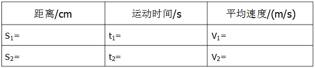 yl.betappV6.1专业版