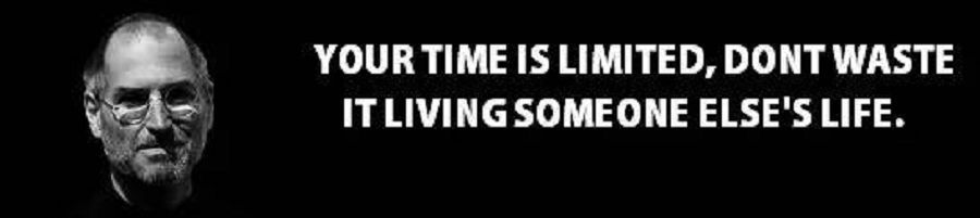 河南汽车维修平台APP