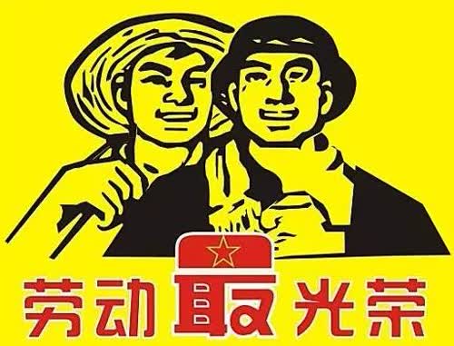 K8凯发娱乐大厅V7.1专业版