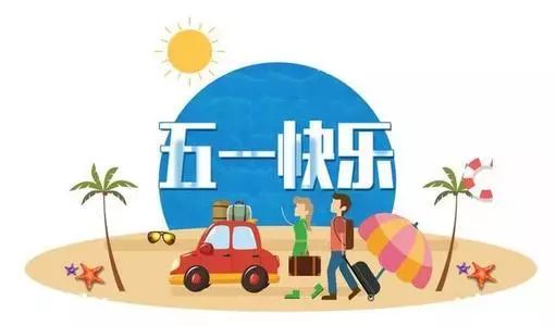 零号僵尸Zombinizer