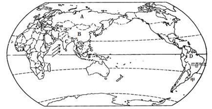 OG真人app安卓版二维码