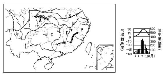 河南汽车维修平台APP