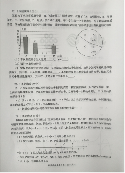 philips songbird软件