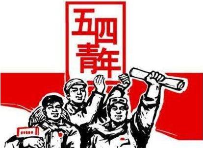 河南汽车维修平台APP