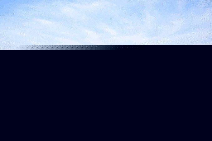 铁路迷宫