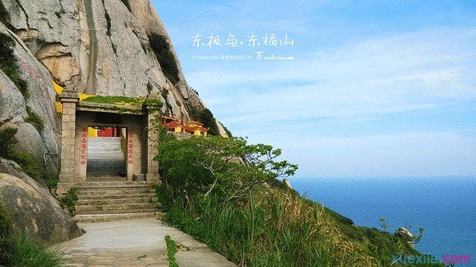 kaiyun在线登录V8.7专业版