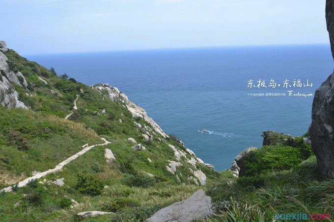 小熊洗车APP