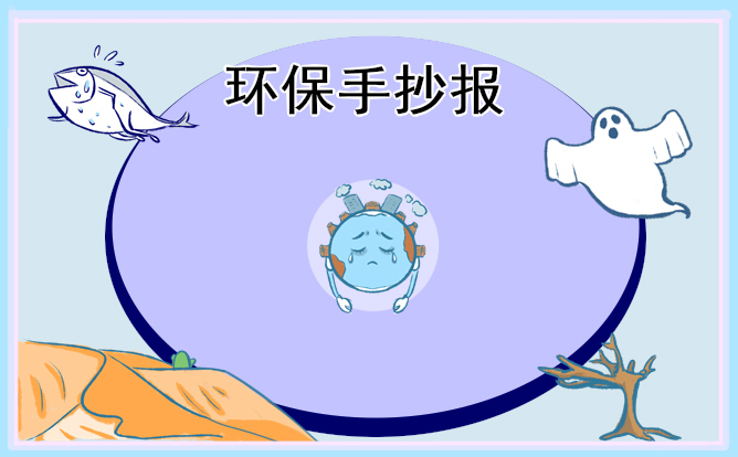 2.m.cmdy.netapp安卓版二维码