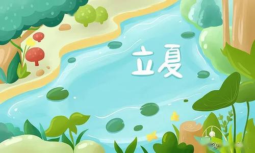 永利彩世界05022app
