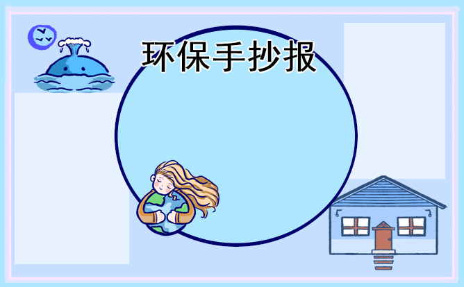 kaiyun体育注册V4.7专业版