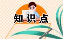 333app安卓版二维码