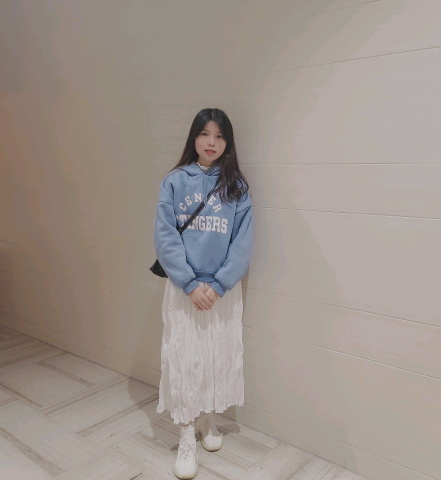 KAIYUN开云V4.2专业版