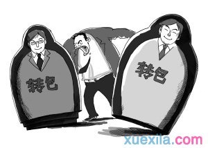 kaiyun体育app官网赛事直播V4.6专业版