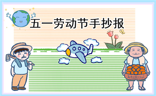 开云kaiyun官方在线登录V6.6专业版
