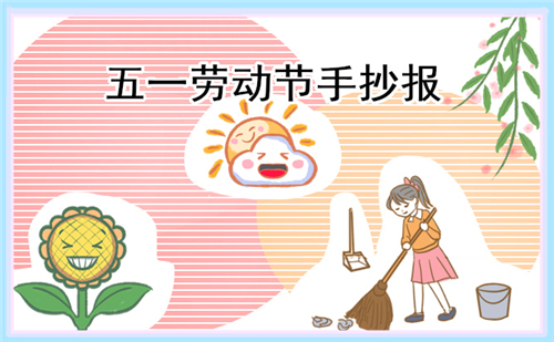 12博国际网页版V3.5专业版
