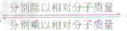 凤皇彩票网APP下载安卓版二维码